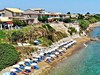 Golden Sands - obrázek č. 4